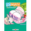 Image de 50 nuances de gras - L'elfe qui aimait trop les frites - vol. 07