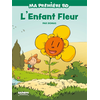 Image de L'Enfant fleur - édition brochée