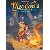 Image de Mes cop's. Vol. 13. Seum sur Terre