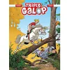 Image de Triple Galop - tome 06