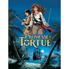 Image de La Promesse de la tortue - vol. 03/3