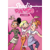 Image de Studio Danse - Poche - La Compil 01