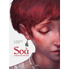 Image de Soà - histoire complète - Le silence de mes cris