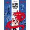 Image de Spoon and White - tome 03 - Cop Mic Mac