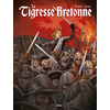 Image de La Tigresse bretonne - histoire complète - Jeanne de Belleville
