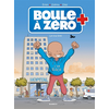 Image de Boule à zéro - tome 10 - Les bras levés