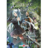 Image de The Eminence in Shadow - vol. 06