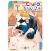Image de Chat de yakuza - vol. 01