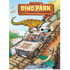 Image de Dino Park - tome 02
