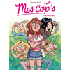 Image de Mes cop's - tome 14 - Mes éco-Cop's