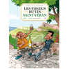 Image de Les fondus du vin : Saint-Véran