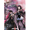 Image de The Eminence in Shadow - vol. 07