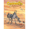 Image de Camomille et les chevaux. Vol. 11. Cheval de mer