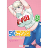 Image de 50 nuances de gras - L'elfe qui aimait trop les frites - vol. 08