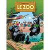 Image de Le Zoo des animaux disparus - tome 04