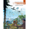 Image de Les Compagnons de la Libération : Vassieux-en-Vercors - histoire complète