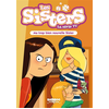 Image de Les Sisters : La Série TV - Poche - tome 58 : Ma trop bien nouvelle Sister