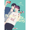Image de Play it Cool, Guys - vol. 04