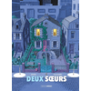 Image de Deux Soeurs - histoire complète