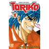 Image de Toriko. Vol. 1. Toriko chasseur de saveurs !!