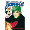 Image de Toriko. Vol. 2. Coco !!