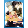 Image de Junjo Romantica. Vol. 8