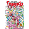 Image de Toriko. Vol. 5. En route pour la plateau régal !!