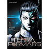 Image de Terra formars. Vol. 1