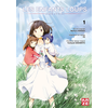 Image de Les enfants loups : Ame & Yuki. Vol. 1