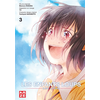 Image de Les enfants loups : Ame & Yuki. Vol. 3