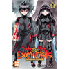 Image de Twin star exorcists. Vol. 1