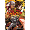 Image de Twin star exorcists. Vol. 2