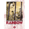 Image de Rainbow : volume triple. Vol. 1