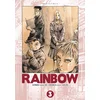 Image de Rainbow Ultimate T03