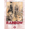 Image de Rainbow : volume triple. Vol. 3