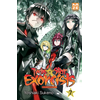 Image de Twin star exorcists. Vol. 7