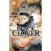 Image de Black Clover. Vol. 1. Le serment