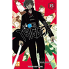 Image de World trigger. Vol. 15