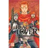 Image de Black Clover T04