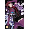Image de World trigger. Vol. 17