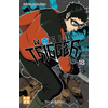 Image de World trigger. Vol. 18