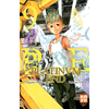Image de Platinum end. Vol. 9