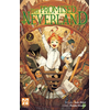 Image de The promised Neverland. Vol. 2. Sous contrôle
