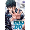 Image de Riku-do : la rage aux poings. Vol. 10
