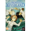 Image de The promised Neverland. Vol. 4