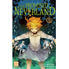 Image de The promised Neverland. Vol. 5