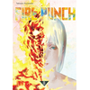 Image de Fire Punch T08 (Fin)