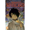 Image de The promised Neverland. Vol. 6