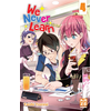 Image de We never learn. Vol. 4