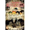 Image de The promised Neverland. Vol. 7